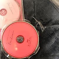 Amazon.co.jp: なにわ男子 Debut Tour 2022 1st Love (初回生産